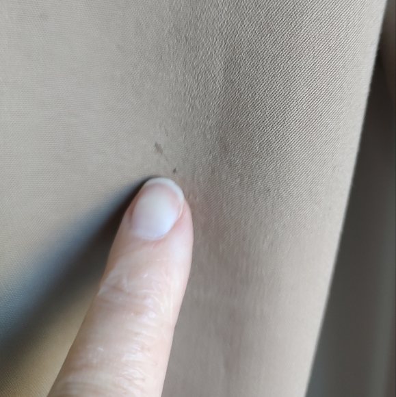 Pants - Picture 3 of 4